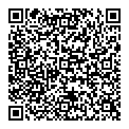 竹東鎮法拍屋金福街透天厝優室法拍林小陽-QR CODE