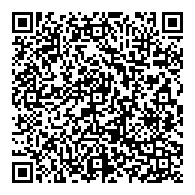 竹東鎮法拍屋長春路竹東長春商圈透天店辦住優室法拍林小陽-QR CODE