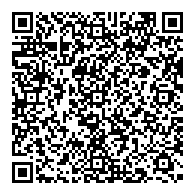 竹東鎮生產街138號法拍朝東北3樓透天近員崠國小68快速道路-QR CODE
