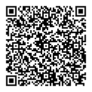 竹東鎮生產街78巷9號3樓法拍嘉年華3房平車公寓近員崠國小-QR CODE