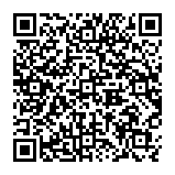 竹東鎮竹中路近園區住店-QR CODE