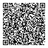 竹東鎮興農街87號法拍朝南5樓透天近大同國小竹東火車站68道-QR CODE