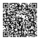 竹東鎮莊敬路37巷40號-QR CODE