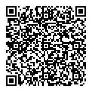 竹東鎮金福街13巷40弄24號3樓法拍3房公寓近68竹東市區-QR CODE