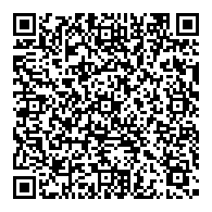 竹東鎮金福街8巷37號法拍朝大矽谷名人山莊4樓別墅近68快速-QR CODE