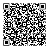 竹東鎮金福街8巷37號3層樓大矽谷名人山莊-QR CODE