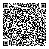 竹東鎮長春路三段59號法拍朝東北4樓透天店面近上智國小近68-QR CODE