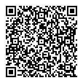 竹東電梯大樓環球環宇星都心星都滙華廈-QR CODE