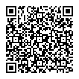 竹東預售屋竹東三房-QR CODE