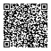 竹東首購便宜超值大三房買房成家-QR CODE