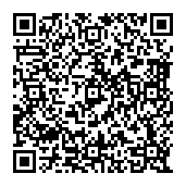 竹東高中透天店面4四房臨路百業-QR CODE