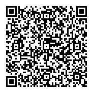 竹東100等級無塵室廠辦工業地廠房買賣租賃-QR CODE