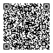竹東100等級無塵室廠辦工業地廠房買賣租賃-QR CODE
