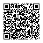 竹東RC廠房-QR CODE