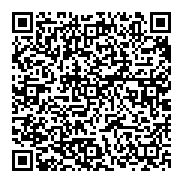竹林山水新店區竹林路80號2樓法拍屋華廈青潭國小-QR CODE