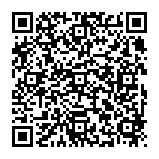 竹林山水竹林路80號2樓-QR CODE