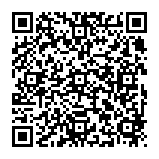 竹林山水竹林路8X號2樓-QR CODE