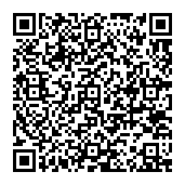 竹林路市場商圈法拍屋公寓四房採光佳-QR CODE