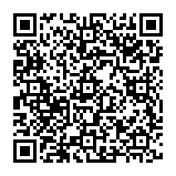 竹洲段農保地地點好-QR CODE