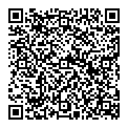 竹滬國小約3分鐘路竹國高中與路竹公園約7分鐘車程-QR CODE