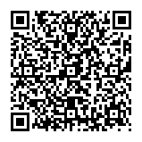 竹田交流道大面寬廠房-QR CODE