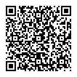 竹田交流道大面寬廠房-QR CODE