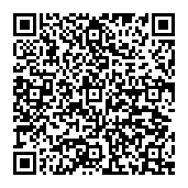竹田交流道旁大坪數店面廠房出租-QR CODE