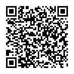 竹田休閒小農地-QR CODE
