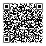 竹田休閒農地合法資材室-QR CODE