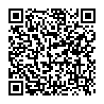 竹田休閒農地-QR CODE