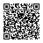 竹田休閒農舍-QR CODE