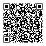 竹田全新工業廠房可廠登-QR CODE