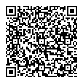 竹田全新工業廠房有腹地出租-QR CODE