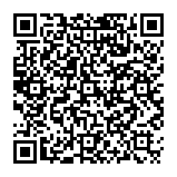 竹田全新工業廠房租-QR CODE