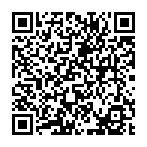 竹田全新廠房B2-QR CODE