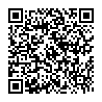 竹田全新廠房B3-QR CODE