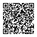 竹田全新廠房B4-QR CODE