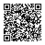 竹田全新廠房B5-QR CODE