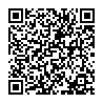 竹田全新廠房B5-QR CODE