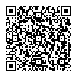 竹田台88國道3號合法農舍-QR CODE