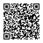 竹田合法廠房-QR CODE