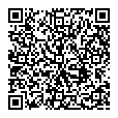 竹田國中西勢車站大地坪4層車庫透天-QR CODE