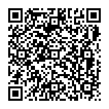 竹田大成路工業廠房出售-QR CODE