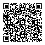 竹田大成路工農廠房出售-QR CODE