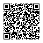 竹田大湖小農地-QR CODE