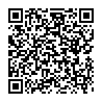 竹田大路寬廠房-QR CODE