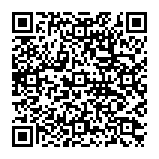 竹田大面寬工業地出售-QR CODE