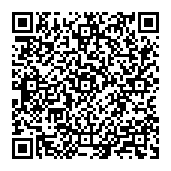 竹田小坪數近市區工業廠房-QR CODE