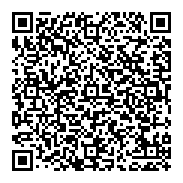 竹田工業廠房乙種工業區可廠登廠房出租高滴水天車廠房-QR CODE