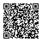 竹田工業廠房售-QR CODE